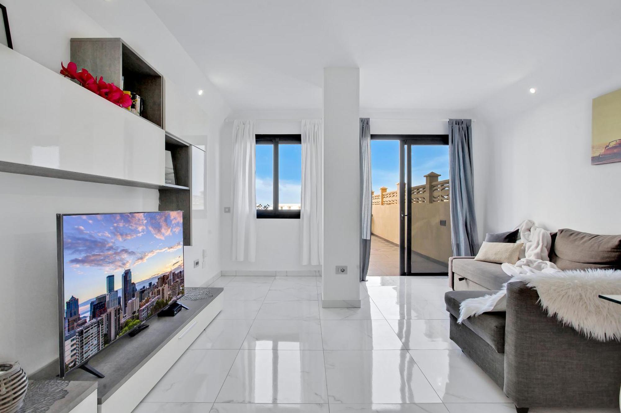 Paradise Luxury Apartment بلايا بارايسو المظهر الخارجي الصورة